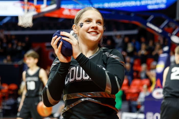 West Central Aurora Christian Illinois boys basketball March 7 2024 Nate Latsch 26466